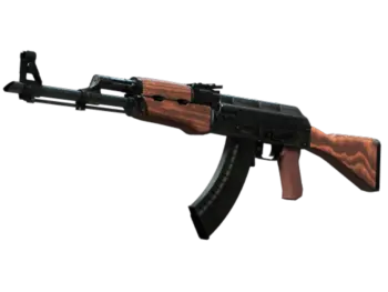 AK-47 | Cartel (Battle-Scarred)