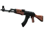 AK-47 | Cartel (Factory New)