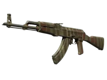 AK-47 | Predator (Field-Tested)