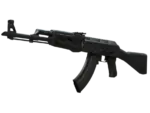 AK-47 | Slate (Factory New)