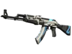 AK-47 | Vulcan (Factory New)