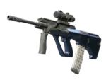 AUG | Anodized Navy (Factory New)