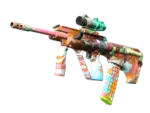 AUG | Eye of Zapems (Factory New)