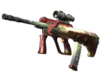 AUG | Sand Storm (Factory New)