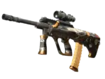 AUG | Stymphalian (Factory New)