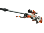 AWP | Asiimov (Field-Tested)