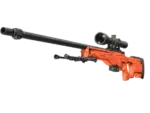 AWP | BOOM (Minimal Wear)