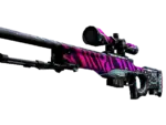 AWP | Chromatic Aberration (Factory New)