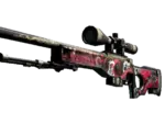 AWP | Duality (Factory New)