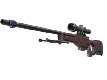 AWP | Electric Hive (Factory New)