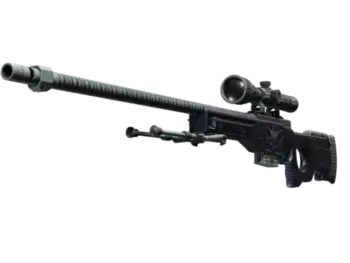 AWP | Exoskeleton (Factory New)