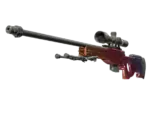 AWP | Fade (Factory New)