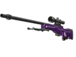 AWP | Lightning Strike (Factory New)