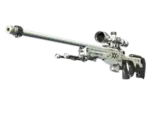 AWP | Printstream (Minimal Wear)