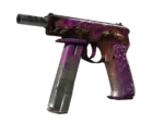 CZ75-Auto | Xiangliu (Factory New)