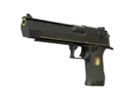 Desert Eagle | Conspiracy (Factory New)
