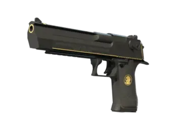 Desert Eagle | Conspiracy (Factory New)