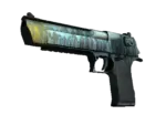 Desert Eagle | Hand Cannon (Factory New)