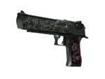 Desert Eagle | Kumicho Dragon (Battle-Scarred)
