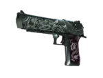 Desert Eagle | Kumicho Dragon (Field-Tested)