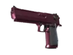 Desert Eagle | Mulberry (Minimal Wear)