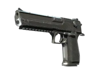 Desert Eagle | Night (Battle-Scarred)