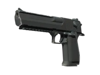Desert Eagle | Night (Field-Tested)