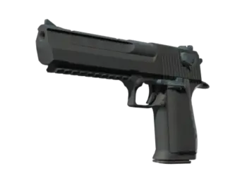Desert Eagle | Night (Minimal Wear)