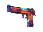 Desert Eagle | Ocean Drive (Minimal Wear)