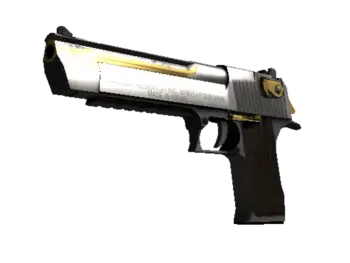 Desert Eagle | Pilot (Factory New)