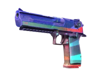 Desert Eagle | Starcade (Factory New)