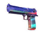 Desert Eagle | Starcade (Minimal Wear)