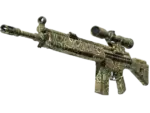 G3SG1 | New Roots (Factory New)