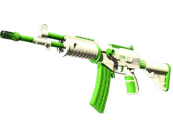 Galil AR | Eco (Minimal Wear)