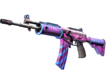 Galil AR | Sugar Rush (Factory New)