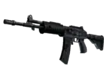 Galil AR | Urban Rubble (Well-Worn)