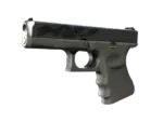 Glock-18 | Dragon Tattoo (Factory New)