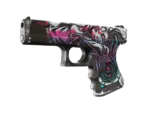 Glock-18 | Neo-Noir (Field-Tested)