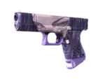 Glock-18 | Shinobu (Factory New)