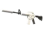 M4A1-S | Printstream (Factory New)