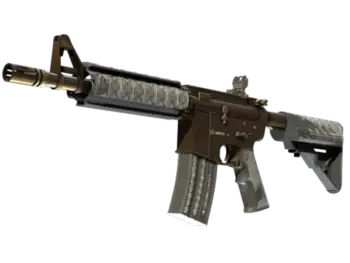M4A4 | Royal Paladin (Field-Tested)