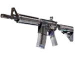 M4A4 | X-Ray (Factory New)