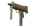 MAC-10 | Commuter (Field-Tested)