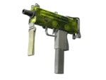 MAC-10 | Nuclear Garden (Factory New)