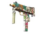 MAC-10 | Toybox (Minimal Wear)