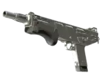 MAG-7 | Silver (Factory New)