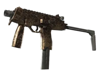 MP9 | Music Box (Factory New)