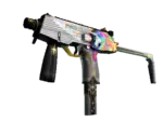MP9 | Starlight Protector (Factory New)