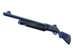 Nova | Tempest (Factory New)