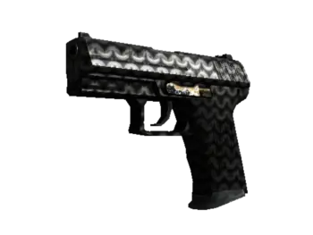 P2000 | Chainmail (Factory New)